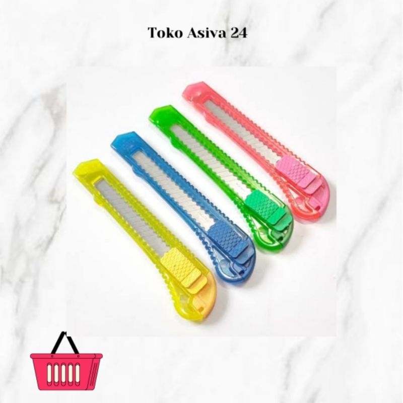 

Cutter anti karat Murah meriah besar