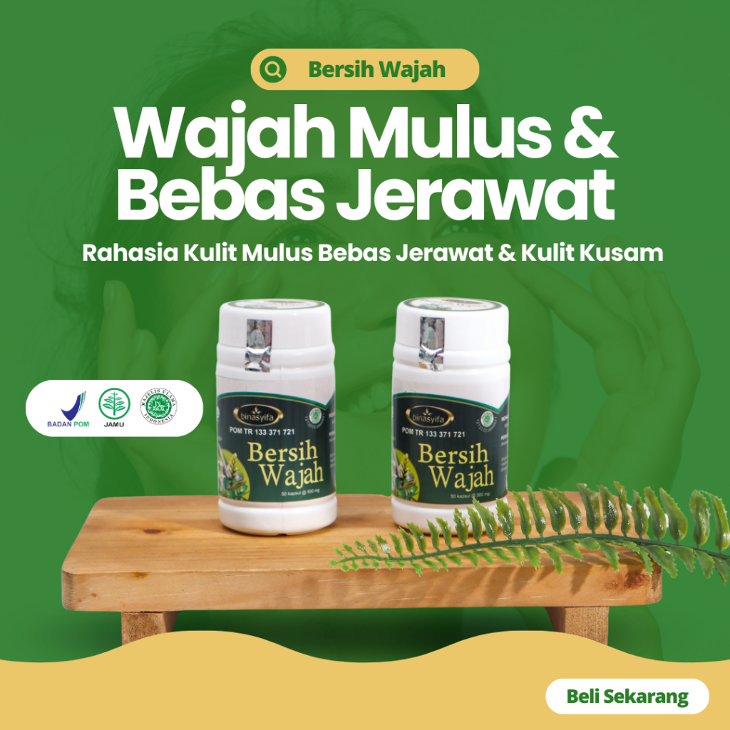 Obat Minum Untuk Jerawat Batu Kering Hormon Minyak Berlebih Bekas Jerawat