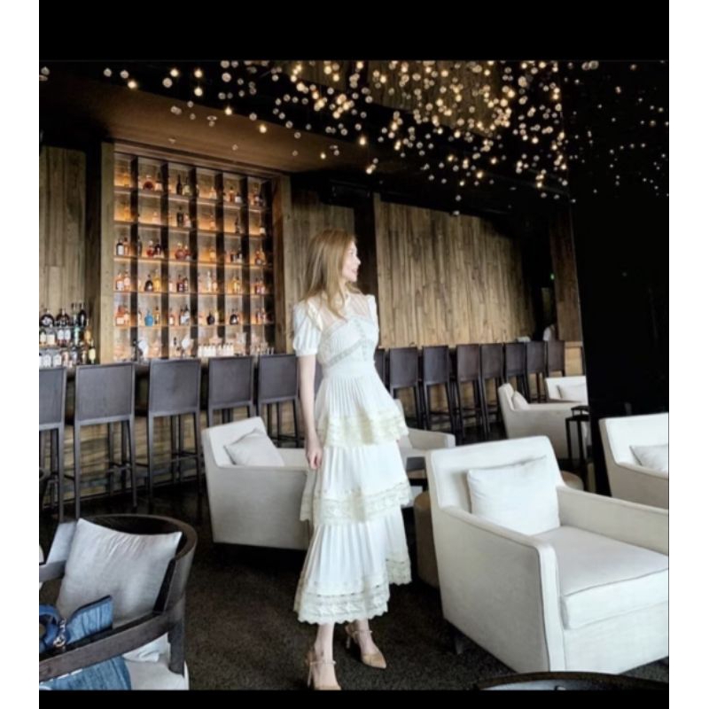 uqv dress jalan dress bkk dress santai dress pesta dress pantai dress fuji