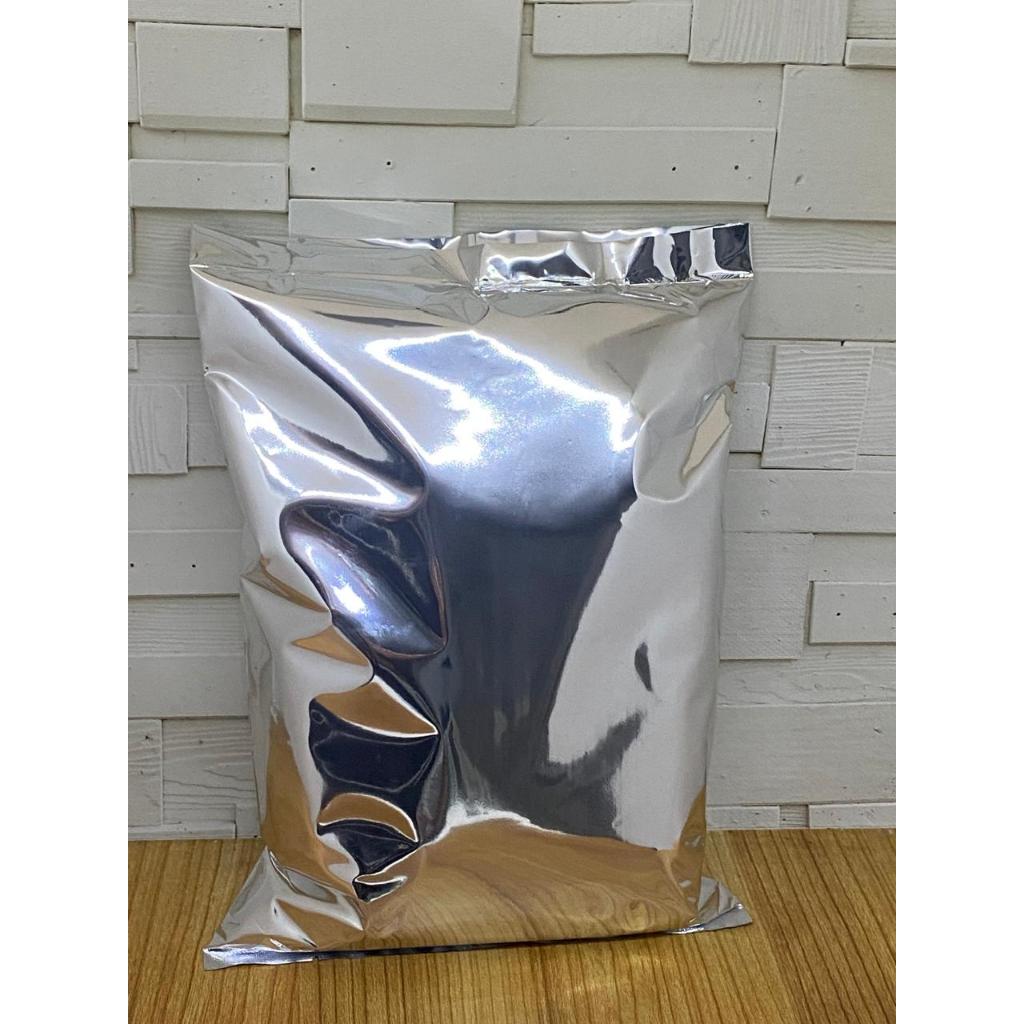 

Tepung Nagasari Premix Nilasari 1kg