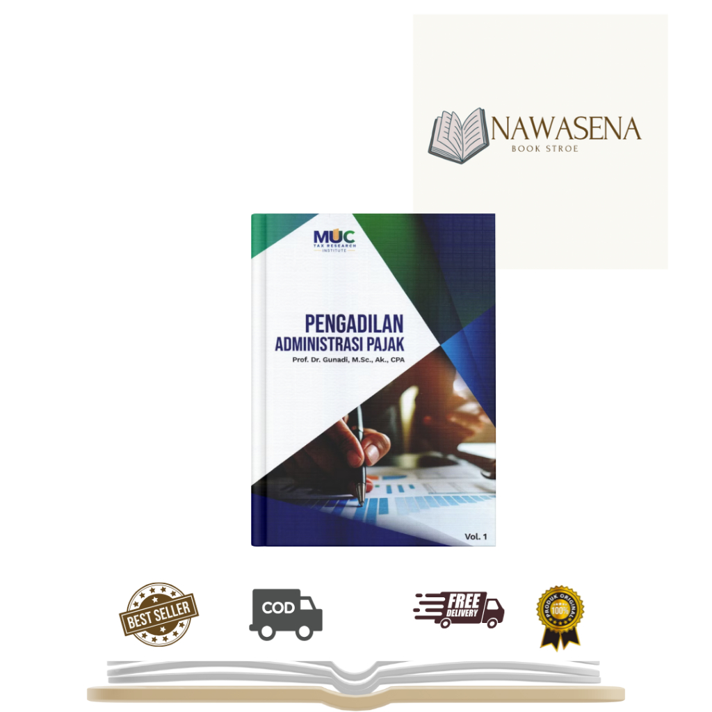 Pengadilan Administrasi Pajak