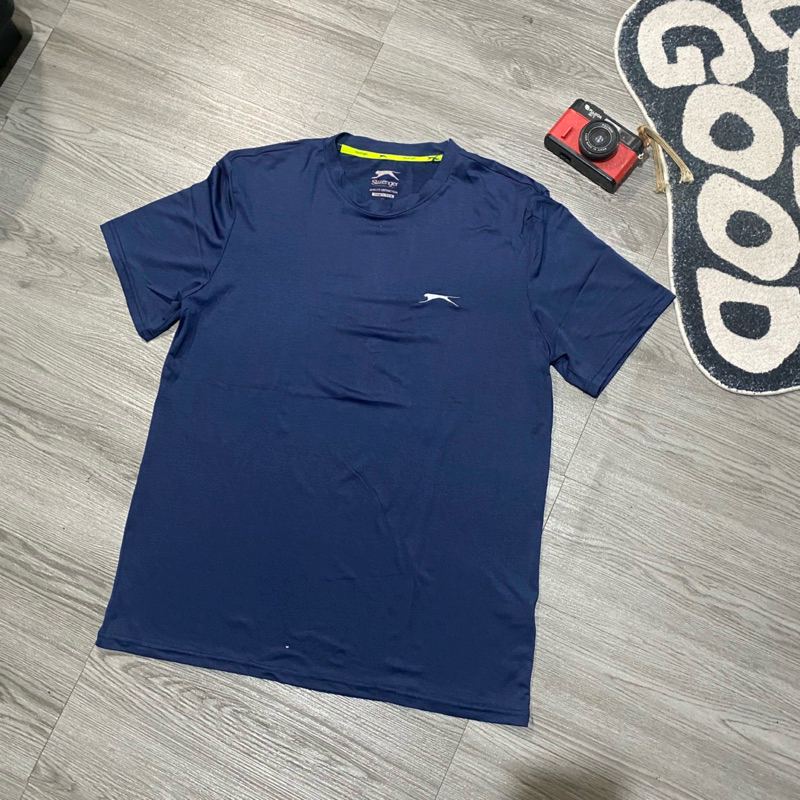 Diki Thrift | Jersey