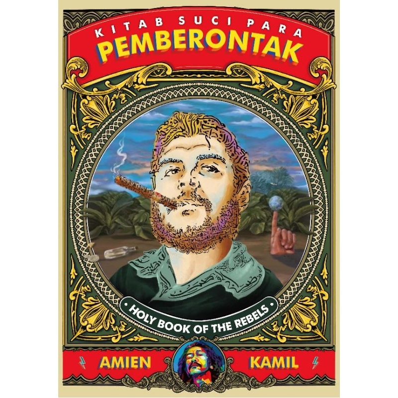 

Kitabsuciparapemberontak