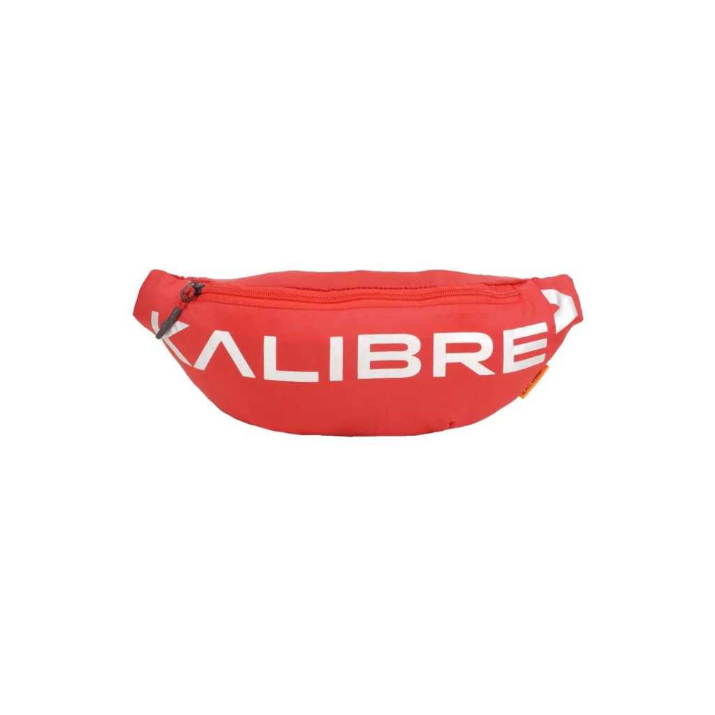 Kalibre Waist Bag Nhill