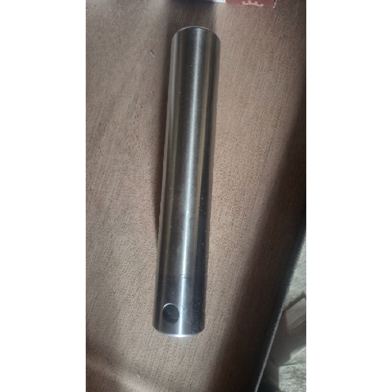 plunger sanchin 120, piston sanchin 120