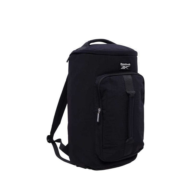 Balveer Traverse Backpack Unisex Bag - Black
SKU 

0888-REEUBP2562BL005000


