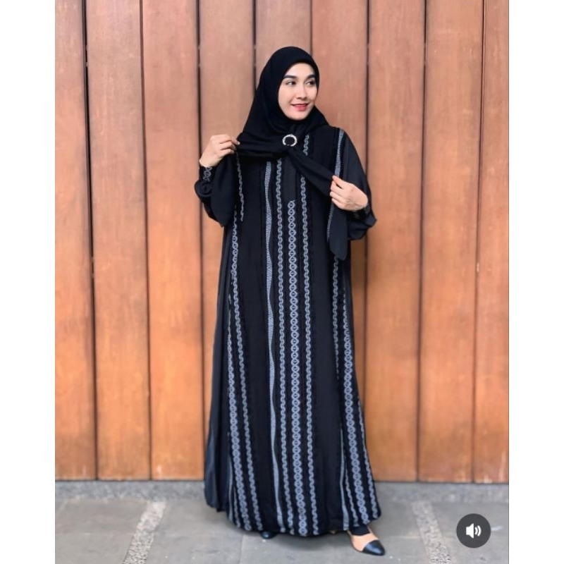 Eazy Kaftan Terbaru. Kaftan Eazy Terbaru