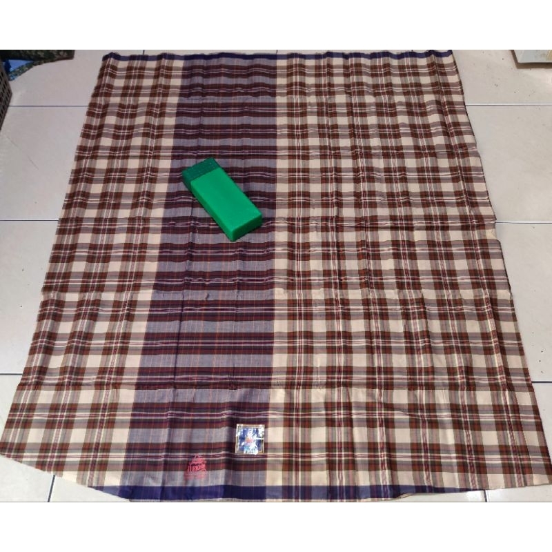SARUNG JADUL TURKISH SUPER SPECIAL