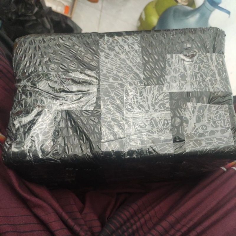 tafsir jalalain terjemahan