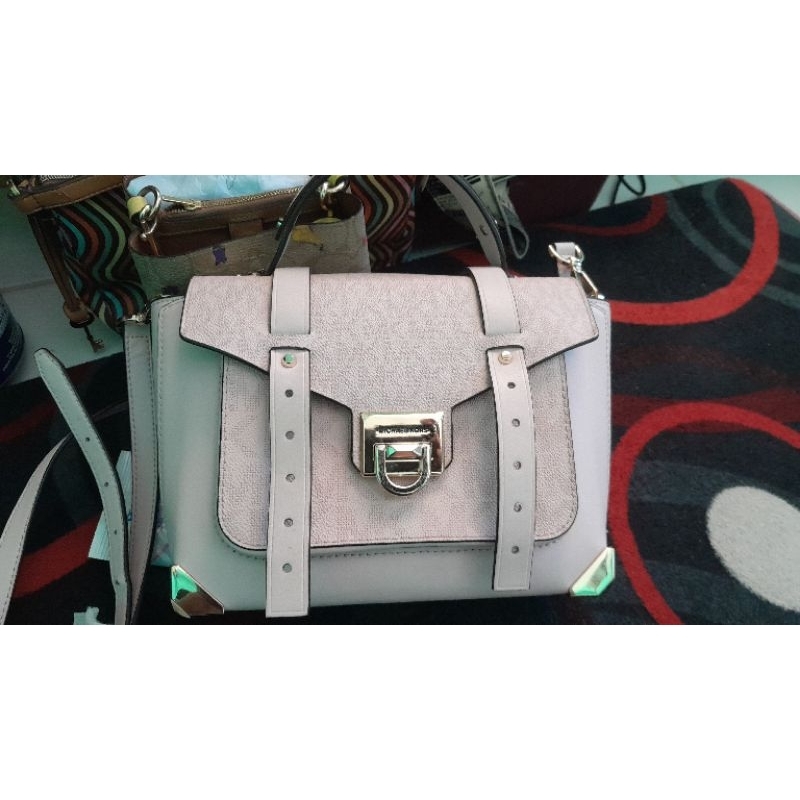 prelove mk manhattan