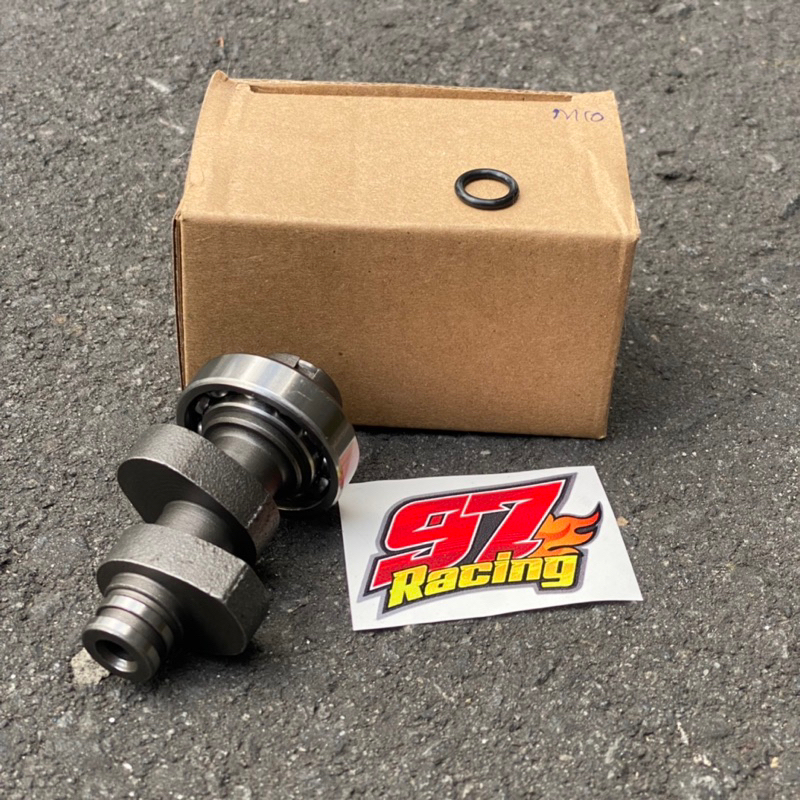 Noken as mio noken mentah mio noken mio racing bahan