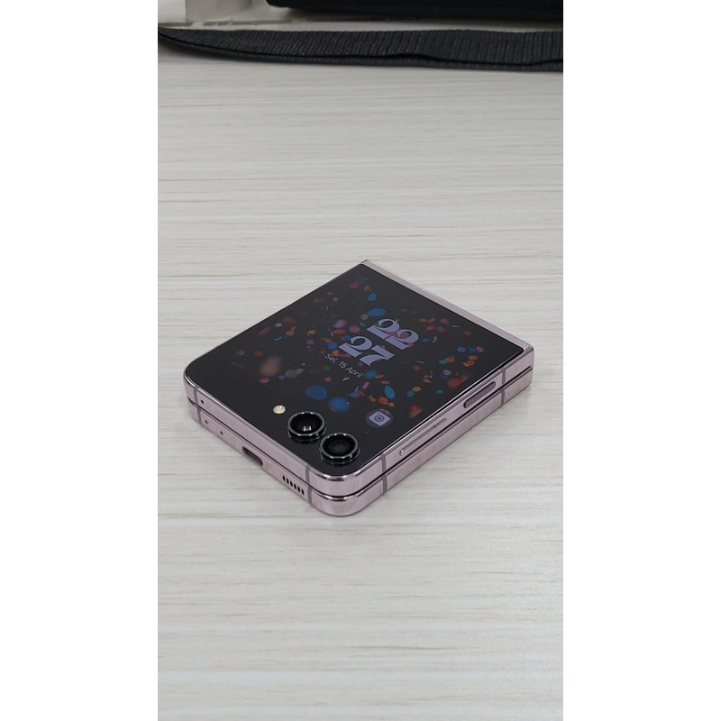 samsung z flip 5 8/256