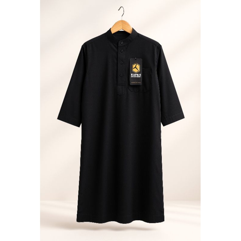 Jubah anak Gamis anak Lakilaki  gamis anak tanggung jubah hitam jubah putih gamis putih gamis hitam