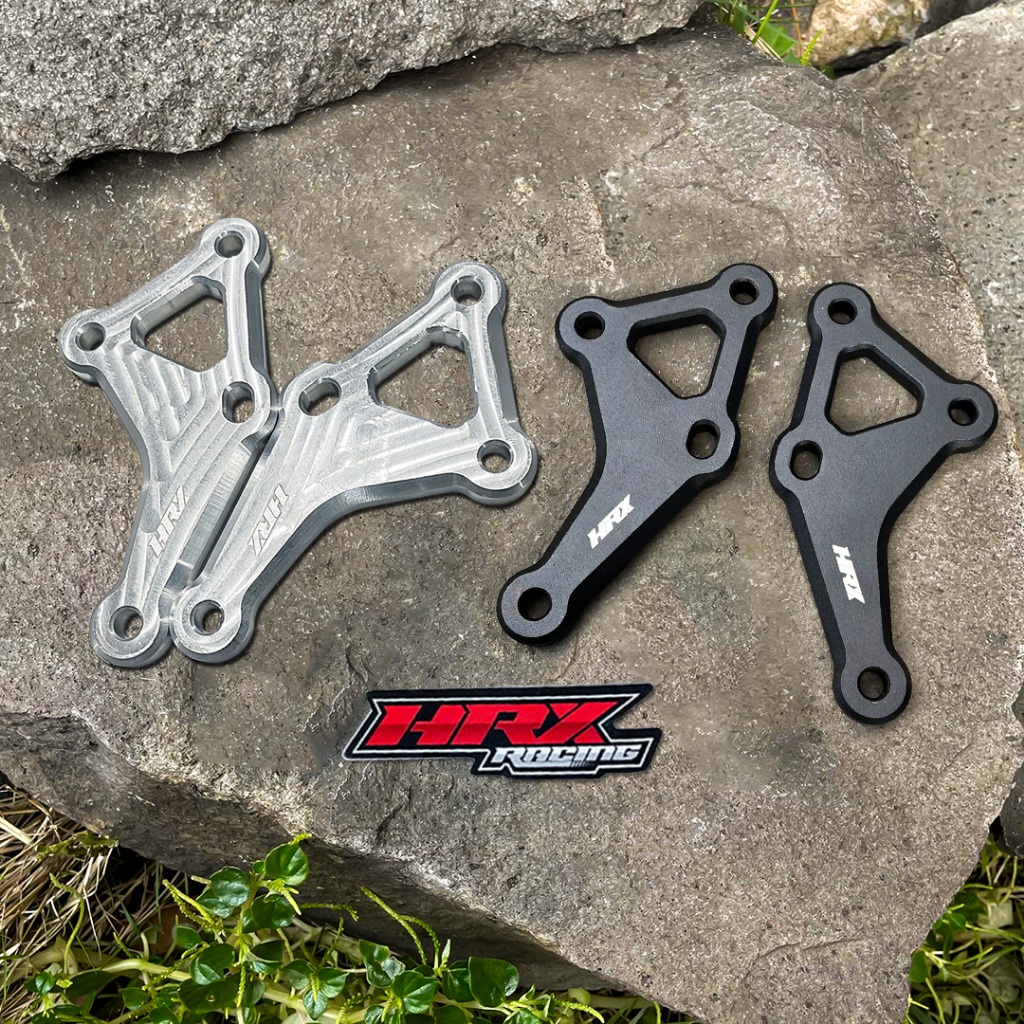 HRX PANGKON MESIN GL FULL CNC