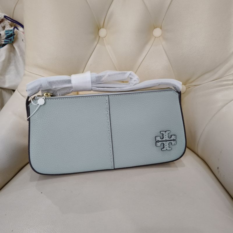 tb mcgraw shoulder bag tory burch