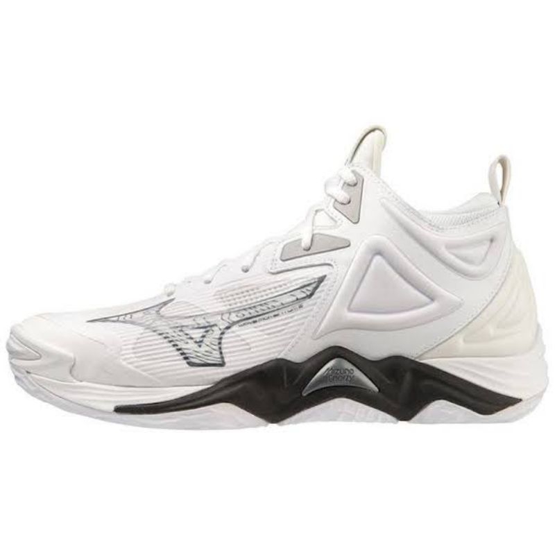 sepatu voly pria original mizuno sepatu volly pria mizuno original sepatu voli original 100% mizuno 