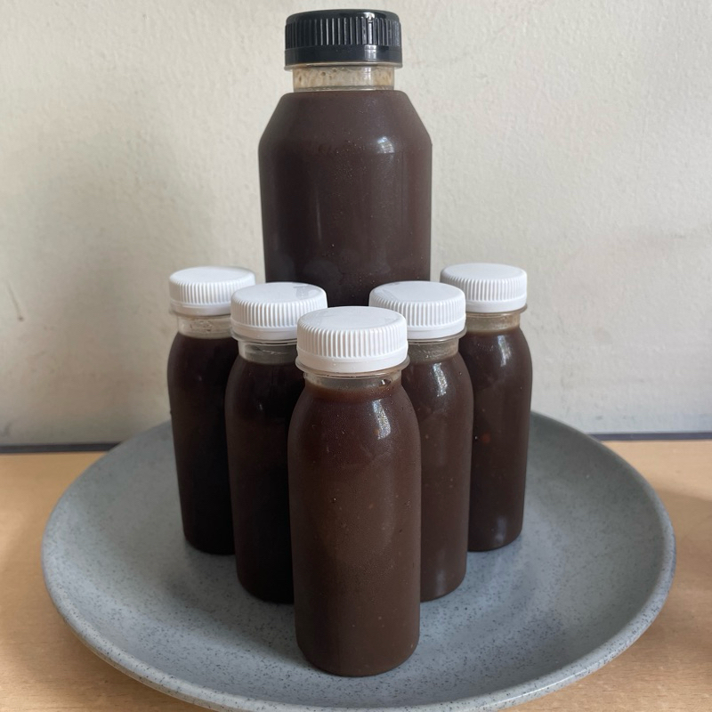 

cuka Khas Palembang | Simoymoy