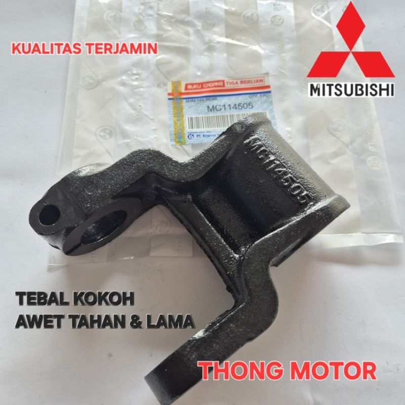 ANTING PER AYUNAN PER BELAKANG PS135 PS125 CANTER HD PS136 HDX PS125 HDX PS120 NEW ORIGINAL