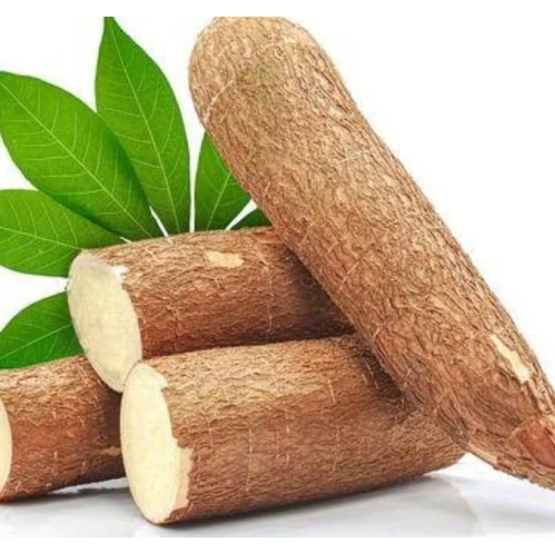 

singkong keju/singkong pulen mantap/isi 500gr redii