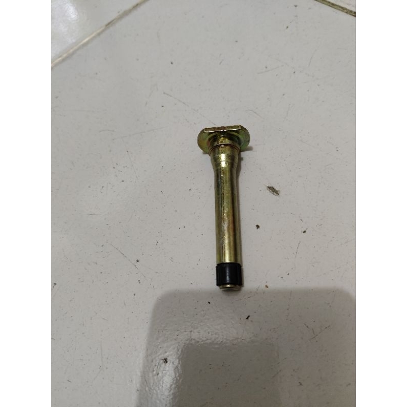 baut disc brake cakram mitsubishi kuda