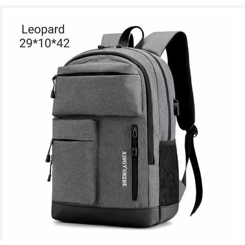 Backpack Denim Tas Ransel Sekolah Tas Ransel Denim Tas Ransel Distro Denim Tas Ransel Pria Backpack