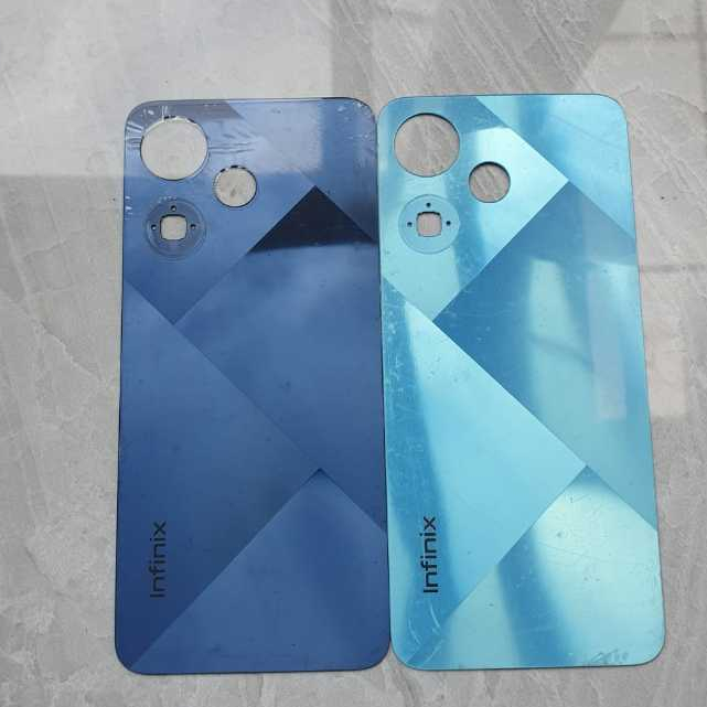 BACKDOOR TUTUP BELAKANG INFINIX HOT 30i