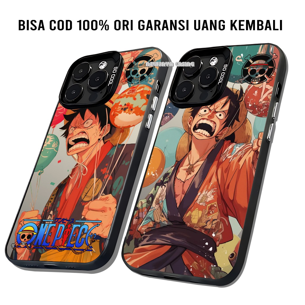 CASE IPHONE X XS XR 8 PLUS 7 PLUS IPHONE 11 12 13 14 15 IPHONE 11 PRO 12 PRO 13 PRO 14 PRO 14 PRO 12