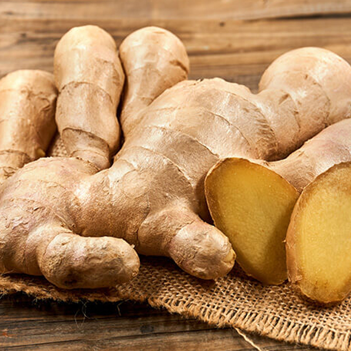 

Custom Cold Pressed Juice Jahe Murni 50ml