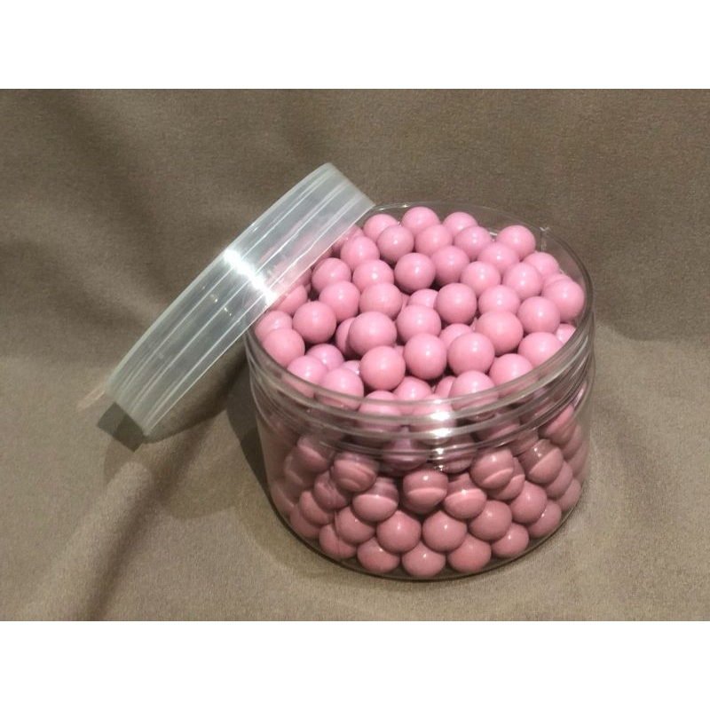 

Coklat L'agie toples