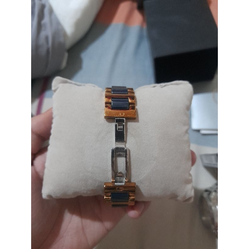 jam tangan gc y05009m7 original