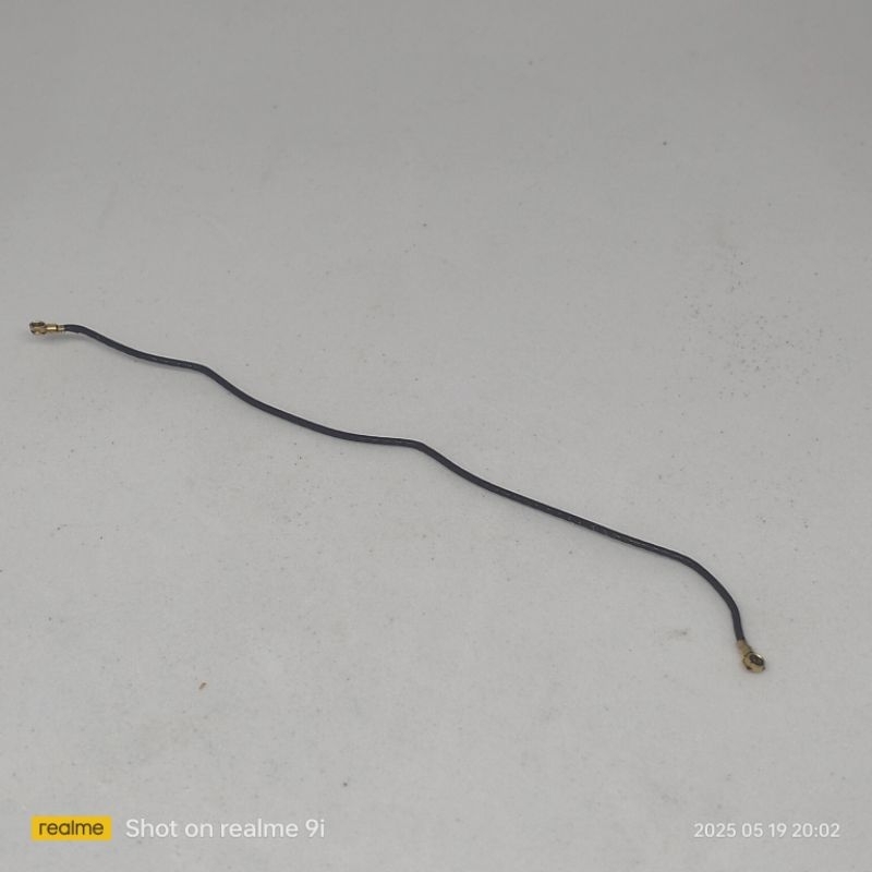 Antena Sinyal Advan Nasa 5202