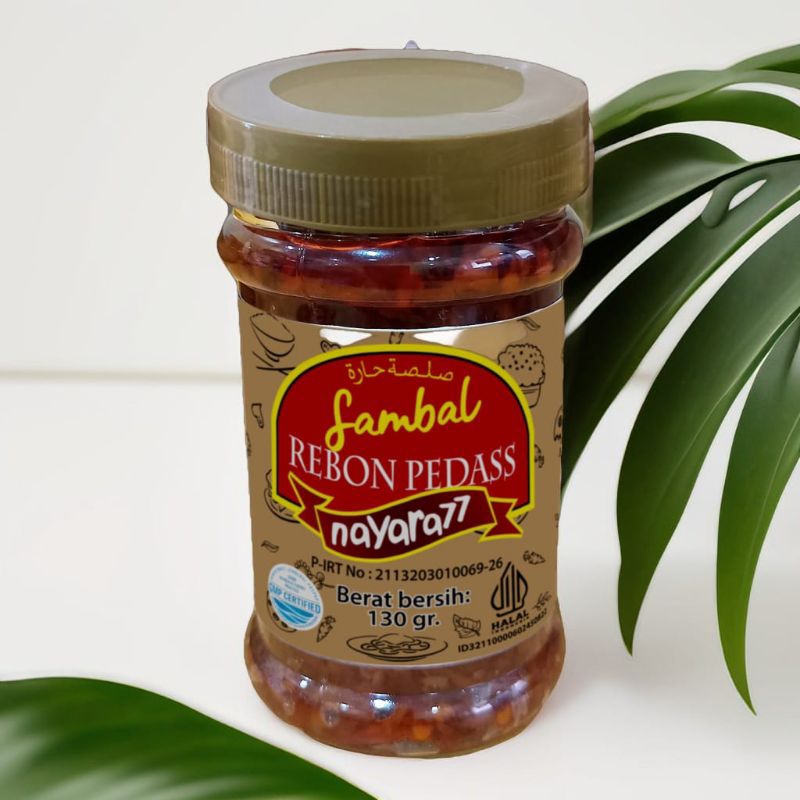 

MACAM MACAM SAMBAL sambal teri sambal udang sambal rebon sambal terasi