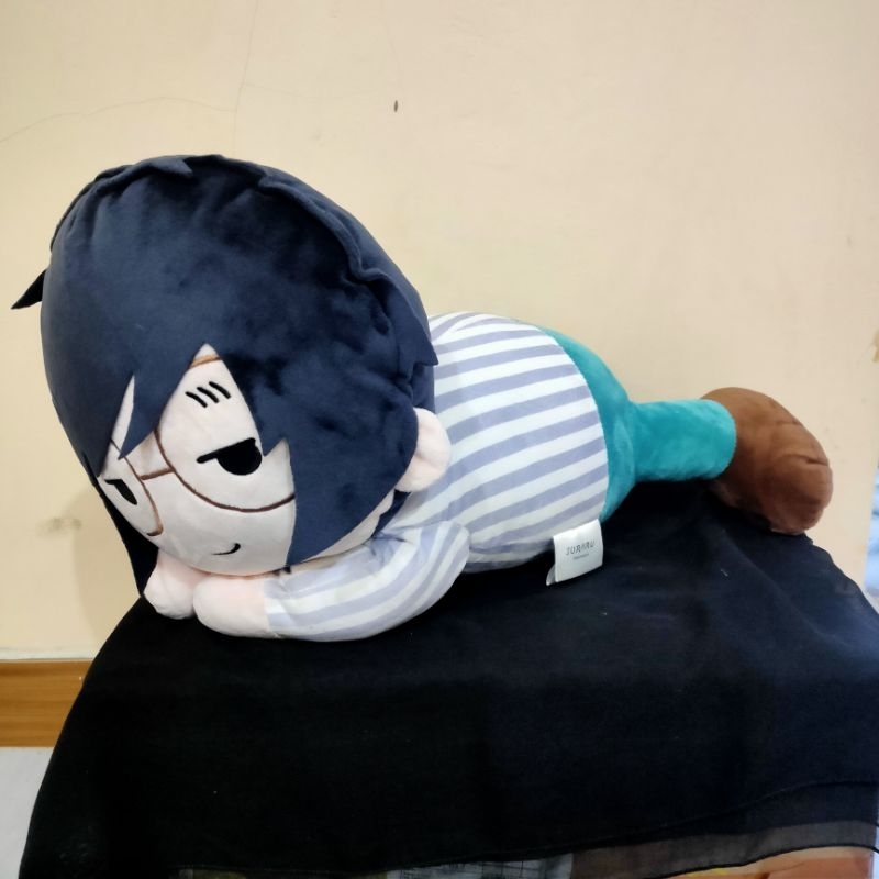 Utaite Soraru Big Plush