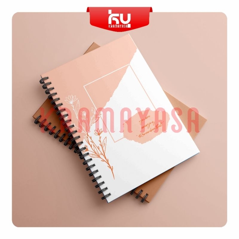 

(Ready Stock) NOTEBOOK NOTES BOOK JURNA JOURNAL A5 BUKU CATATAN BUKU GAMBAR DIARY