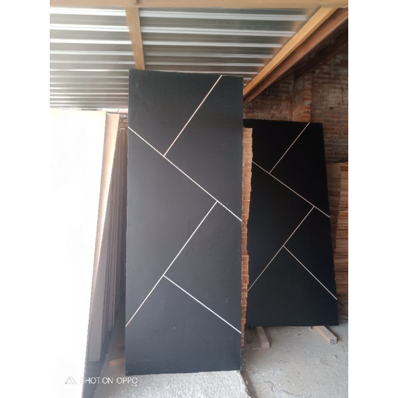 PINTU RUMAH, PINTU MURAH, PINTU MINIMALIS, PINTU KOSAN, PINTU PERUMAHAN, PINTU KEKINIAN
