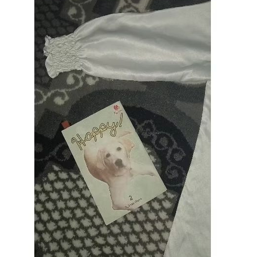 

Preloved 10k-50k