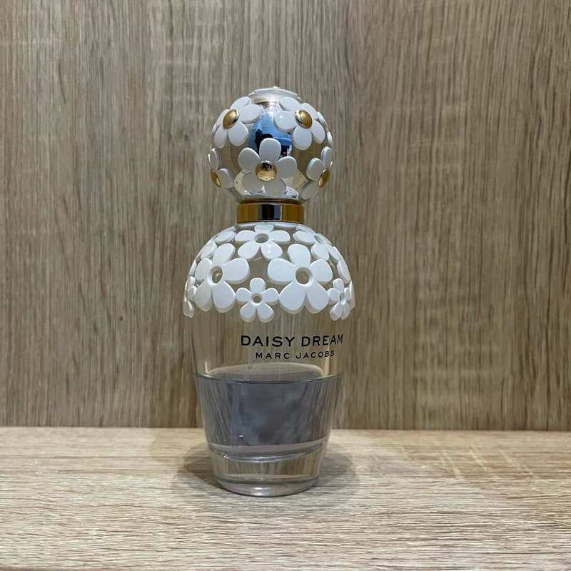 Decant Marc Jacobs Daisy Dream