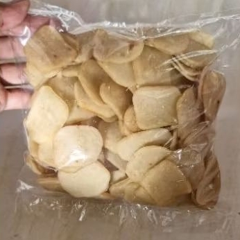 

kerupuk ikan payus original 100%