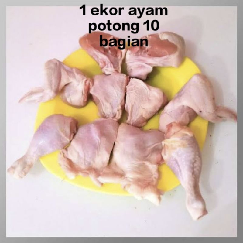 

Ayam segar fresh boiler/ ayam negeri fresh segar pasar pagi flamboyan segar 3kg/ ayam negeri pasar pagi flamboyan 3kg