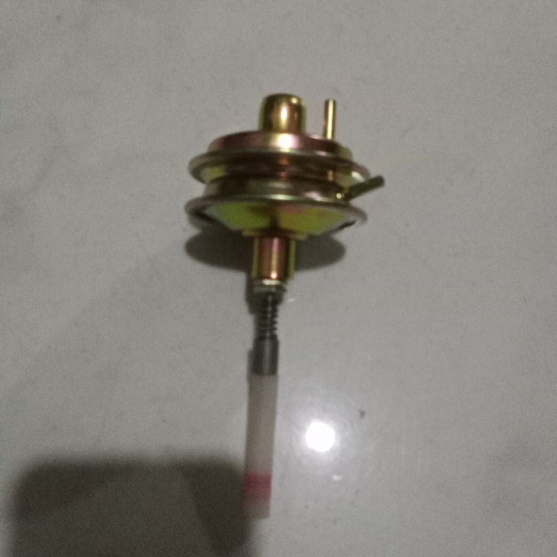 Vakum Delco Platina Toyota Kijang super Grand Jantan Rover