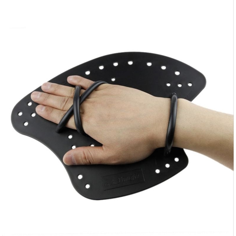 YINGFA SWIM PADDLE  -  PADDLE RENANG YINGFA