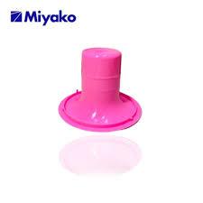 Corong Dispenser Miyako ORIGINAL Tatakan/Tutup Galon Dispenser Miyako Original
