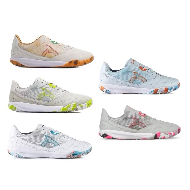 KODE W37H SEPATU FUTSAL ORTUSEIGHT JOGOSALA CRUSHER  ORTUSEIGHT JOGOSALA CEUSHER V2  JOGOSALA ASCEND