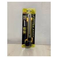 

Pisau Kater zz one 18mm cater besar cutter knife