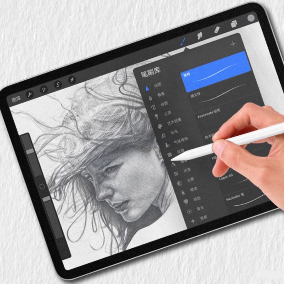 FILM PAPER LIKE anti gores IPAD 11 A16 1 9 8 7 6 5  AIR 11 13 6 5 4 3 2 1  AIR M3 M2 M1  MINI 7 A17 