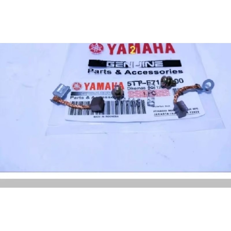 ARANG ARENG COOL STARTER STATER 5TP JUPITER Z JUPITER Z BURHAN VEGA R NEW VEGA LAMA JUPITER Z ONE  B