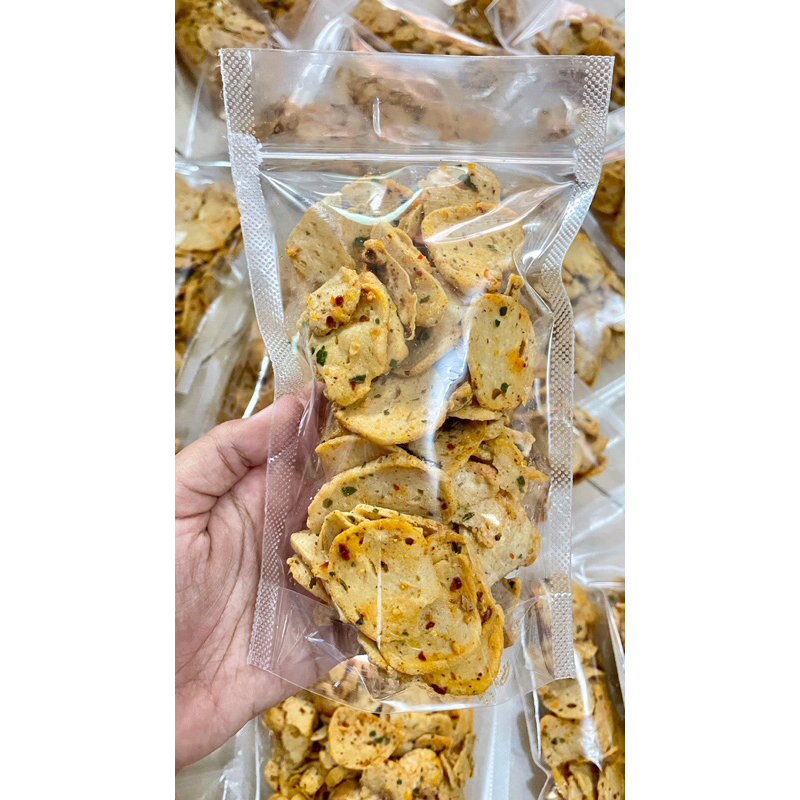 

Basreng
