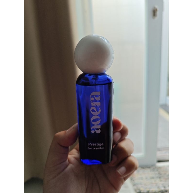 Aoera Prestige
