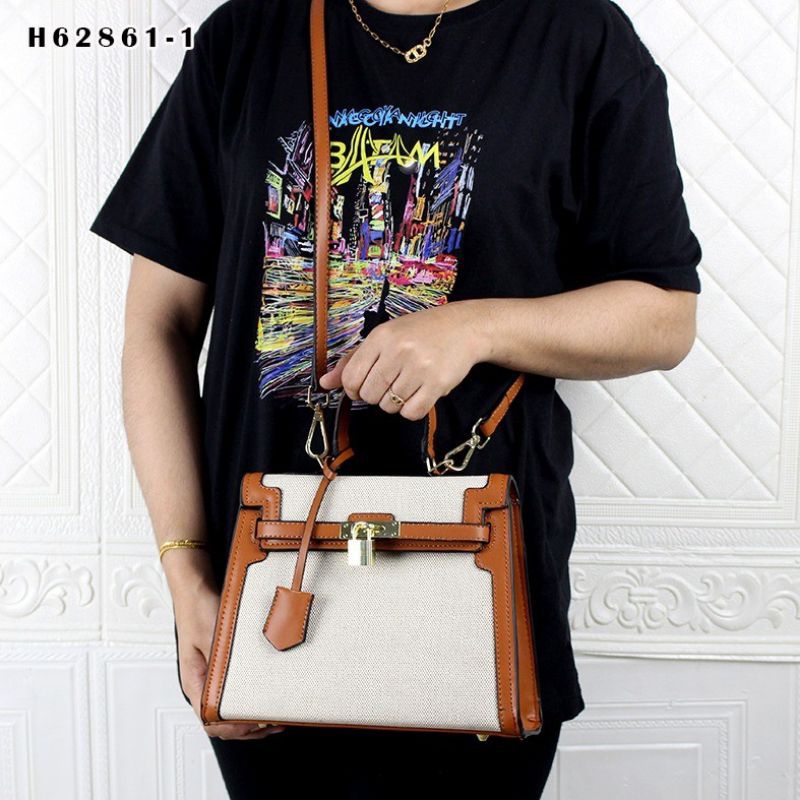 

KANVAS 25CM H62861-1 (FREE BOX