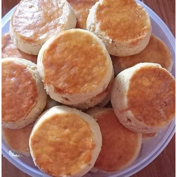 

PROMO 2 BUNGKUS KUE KACANG ENAK SERBA100 GRAM / KEMASAN SACHET